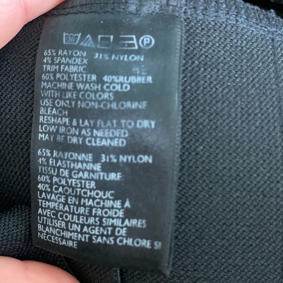 Urban Outfitters Bandage Dress - Picture 8 of 8